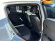 Chevrolet Spark, 2016, Електро, 101 тис. км, Хетчбек, Білий, Одеса 35156 фото 13