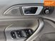 Ford Fiesta, 2016 р., Бензин, 159 тис. км, Седан, Сірий, Дніпро (Дніпропетровськ) AT-10408013 фото 12