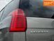 Peugeot 5008, 2010 р., Бензин, 219 тис. км, Мікровен, Бежевий, Рівне AT-10417719 фото 11