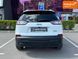 Jeep Cherokee, 2018 г., Бензин, 140 тыс. км, Внедорожник / Кроссовер, Киев AT-10417386 фото 6