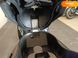 Новый Yamaha X-Max, 2024, Бензин, 300 см3, Скутер, Львов new-moto-104065 фото 27