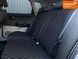 Kia Ceed, 2008 р., Газ пропан-бутан / Бензин, 213 тис. км, Седан, Сірий, Миколаїв AT-10424860 фото 8