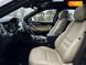 Mazda CX-9, 2016, Бензин, 2.49 л., 127 тис. км, Позашляховик / Кросовер, Коричневий, Миколаїв 22256 фото 45