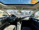 Audi A3, 2016, Дизель, 1.97 л., 135 тис. км, Хетчбек, Чорний, Київ 34021 фото 35