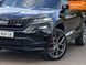 Skoda Kodiaq, 2019 г., Дизель, 55 тыс. км, Внедорожник / Кроссовер, Чорный, Кривой Рог AT-10396320 фото 5