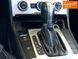 Volkswagen Passat, 2015 г., Бензин, 106 тыс. км, Седан, Серый, Львов AT-10402276 фото 11