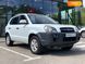 Hyundai Tucson, 2011, Газ пропан-бутан / Бензин, 306 тыс. км, Внедорожник / Кроссовер, Белый, Одесса 43917 фото 5