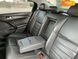 Peugeot 508, 2012, Дизель, 2 л., 203 тис. км, Седан, Білий, Луцьк 108269 фото 114