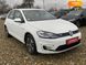 Volkswagen e-Golf, 2020, Електро, 18 тис. км, Хетчбек, Білий, Львів 44134 фото 14