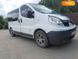 Renault Trafic, 2007, Дизель, 2 л., 387 тыс. км, Минивен, Белый, Ямпіль Cars-Pr-65810 фото 23