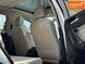 Volkswagen Tiguan, 2017 р., Бензин, 155 тис. км, Позашляховик / Кросовер, Білий, Рівне AT-10424628 фото 69