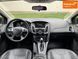 Ford Focus, 2014 р., Бензин, 151 тис. км, Хетчбек, Чорний, Дніпро (Дніпропетровськ) AT-10418227 фото 19