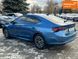 Skoda Octavia, 2020 г., Бензин, 120 тыс. км, Лифтбек, Синий, Кривой Рог AT-10404808 фото 5