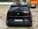 BMW I3, 2014 г., Гибрид (PHEV), 130 тыс. км, Хетчбек, Чорный, Харьков AT-10403100 фото 5