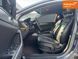 Hyundai Sonata, 2016 г., Газ, 251 тыс. км, Седан, Киев AT-10417977 фото 9