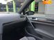 Volkswagen Golf GTI, 2016, Бензин, 1.98 л., 181 тис. км, Хетчбек, Чорний, Київ 26352 фото 25