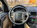 Land Rover Freelander, 2007, Дизель, 2.2 л., 189 тыс. км, Внедорожник / Кроссовер, Красный, Киев 23495 фото 19