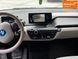 BMW I3, 2014 г., Гибрид (PHEV), 130 тыс. км, Хетчбек, Чорный, Харьков AT-10403100 фото 7