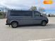 Volkswagen Transporter, 2013, Дизель, 246 тыс. км, Минивен, Серый, Городок Cars-Pr-89128 фото 7