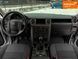 Land Rover Discovery, 2006 р., Дизель, 320 тис. км, Позашляховик / Кросовер, Сірий, Київ AT-10406836 фото 16