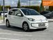 Volkswagen Up, 2013 р., Електро, 135 тис. км, Хетчбек, Білий, Городок AT-10408679 фото 1
