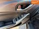 Mazda 6, 2016 г., Бензин, 161 тыс. км, Седан, Чорный, Винница AT-10425483 фото 18