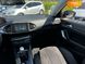 Peugeot 308, 2015, Дизель, 2 л., 210 тис. км, Універсал, Сірий, Стрий 47045 фото 37
