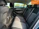 Mazda 6, 2020 р., Бензин, 60 тис. км, Седан, Синій, Львів AT-10429665 фото 18