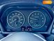 BMW X1, 2015, Бензин, 2 л., 140 тис. км, Позашляховик / Кросовер, Сірий, Одеса 35206 фото 26