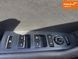 Hyundai Sonata, 2016 г., Газ, 251 тыс. км, Седан, Киев AT-10417977 фото 17