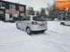 Volkswagen Golf Plus, 2008 р., Бензин, 225 тис. км, Хетчбек, Сірий, Кам'янське (Дніпродзержинськ) AT-10406736 фото 3