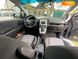 Mazda 5, 2006, Бензин, 1.8 л., 226 тис. км, Мінівен, Синій, Херсон Cars-Pr-59440 фото 10