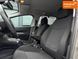 Peugeot 5008, 2010 р., Бензин, 219 тис. км, Мікровен, Бежевий, Рівне AT-10417719 фото 22