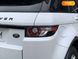 Land Rover Range Rover Evoque, 2013, Бензин, 2 л., 144 тис. км, Позашляховик / Кросовер, Білий, Одеса 19038 фото 28