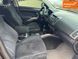 Mitsubishi Outlander XL, 2008 р., Дизель, 257 тис. км, Позашляховик / Кросовер, Чорний, Дніпро (Дніпропетровськ) AT-10417856 фото 7