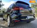 Volkswagen e-Golf, 2015, Електро, 167 тыс. км, Хетчбек, Чорный, Дрогобыч Cars-Pr-65698 фото 15