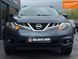 Nissan Murano, 2012 г., Газ пропан-бутан / Бензин, 209 тыс. км, Внедорожник / Кроссовер, Синий, Ровно AT-10416927 фото 8