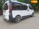 Renault Trafic, 2007, Дизель, 2 л., 387 тыс. км, Минивен, Белый, Ямпіль Cars-Pr-65810 фото 27