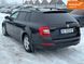 Skoda Octavia, 2016 г., Дизель, 250 тыс. км, Универсал, Чорный, Винница AT-10408823 фото 12