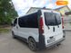 Renault Trafic, 2007, Дизель, 2 л., 387 тыс. км, Минивен, Белый, Ямпіль Cars-Pr-65810 фото 26