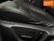 Mazda 6, 2014 г., Дизель, 168 тыс. км, Седан, Красный, Кропивницкий (Кировоград) AT-10418528 фото 12