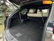 Mazda CX-9, 2016, Бензин, 2.49 л., 127 тис. км, Позашляховик / Кросовер, Коричневий, Миколаїв 22256 фото 56