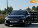 Hyundai Ioniq, 2018, Електро, 70 тис. км, Хетчбек, Чорний, Стрий 108386 фото 5