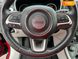 Jeep Compass, 2017, Бензин, 2.36 л., 104 тис. км, Позашляховик / Кросовер, Червоний, Київ 13746 фото 25