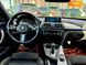 BMW 3 Series GT, 2013, Дизель, 2 л., 267 тис. км, Ліфтбек, Чорний, Київ 102872 фото 23