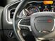 Dodge Charger, 2017, Бензин, 5.65 л., 133 тыс. км, Седан, Красный, Киев 49353 фото 44