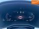 Mazda CX-90, 2024 г., 2 тыс. км, Внедорожник / Кроссовер, Киев AT-10414818 фото 16