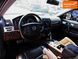 Volkswagen Touareg, 2007 р., Дизель, 340 тис. км, Позашляховик / Кросовер, Сірий, Черкаси AT-10418338 фото 5