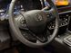 Honda M-NV, 2023, Електро, 2 тыс. км, Внедорожник / Кроссовер, Белый, Винница 47104 фото 15