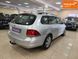 Volkswagen Golf, 2011 р., Дизель, 215 тис. км, Універсал, Сірий, Кропивницький (Кіровоград) AT-10419972 фото 3